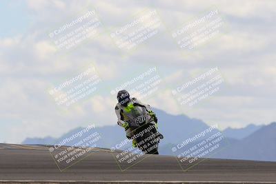 media/Feb-24-2023-Apex Assassins (Fri) [[1dfdb28110]]/Trackday 2/Session 4 (Turn 9)/